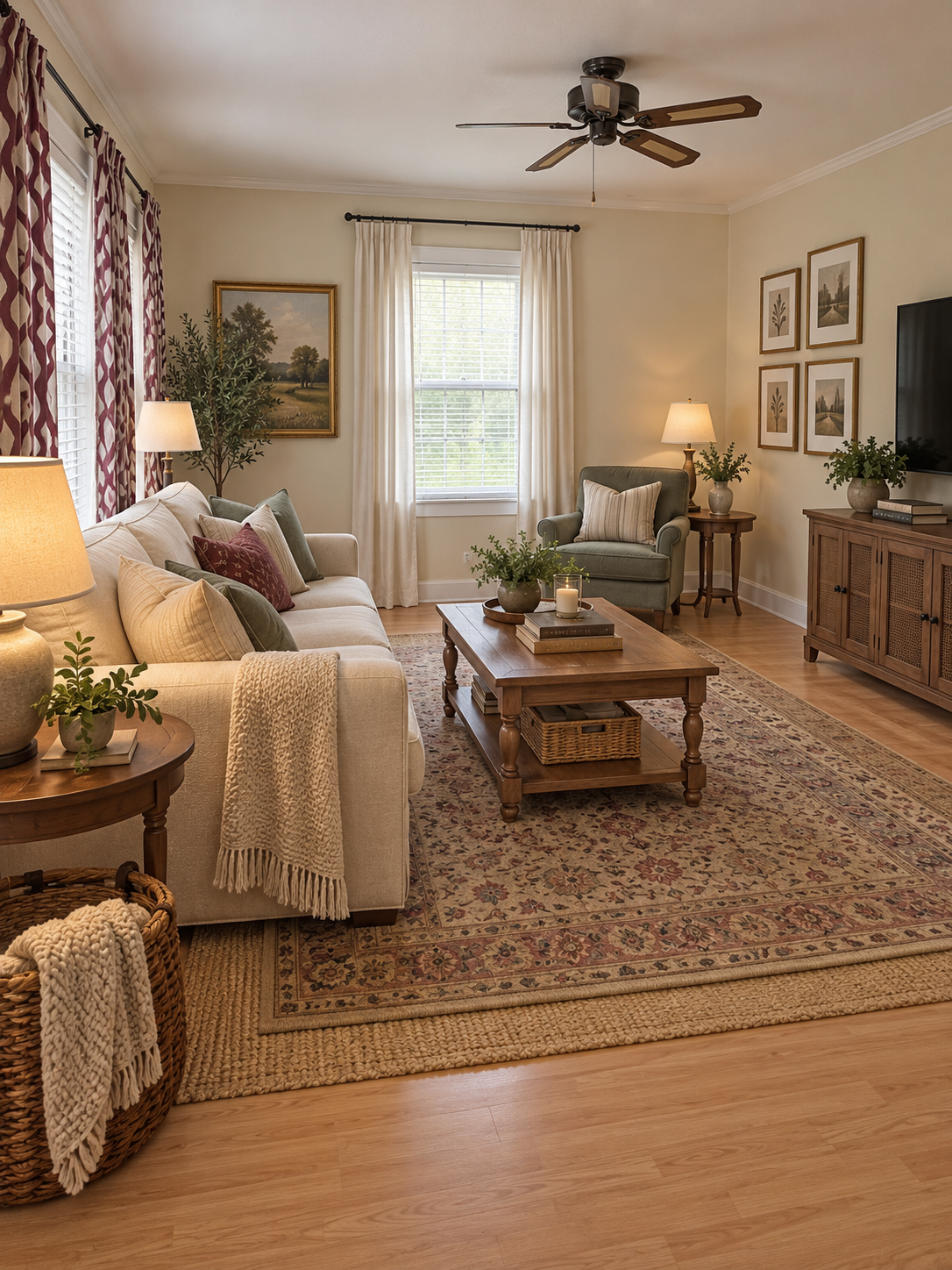 Property thumbnail image