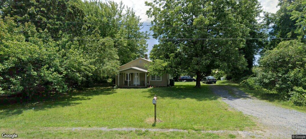 8076 North Carolina 65